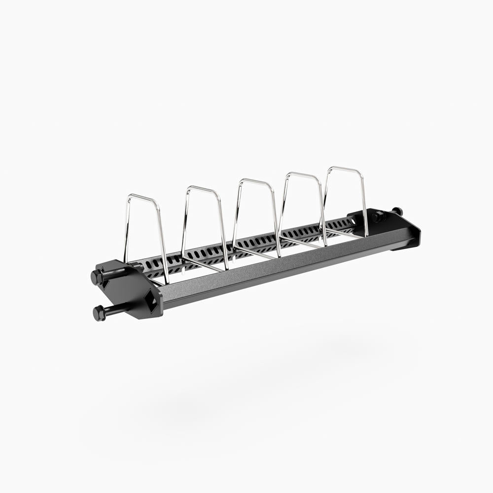 ILUS Almacenador Discos Versa 1.08 m