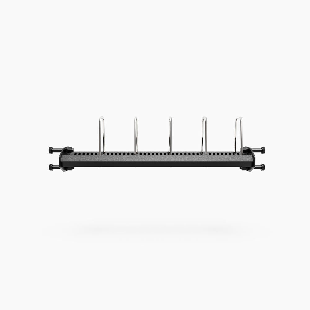 ILUS Almacenador Discos Versa 1.08 m