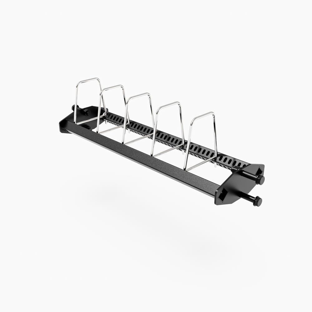 ILUS Almacenador Discos Versa 1.08 m