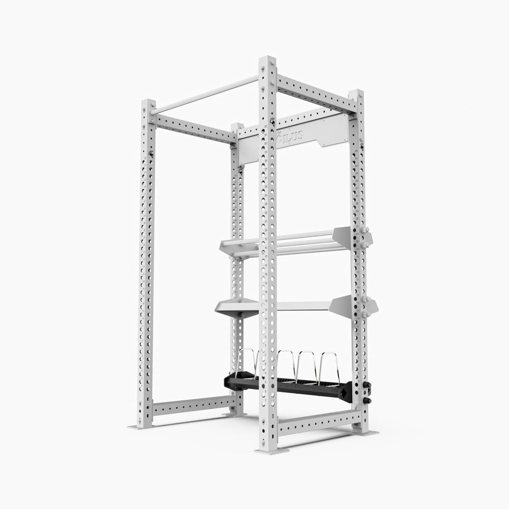 ILUS Almacenador Discos Versa 1.08 m