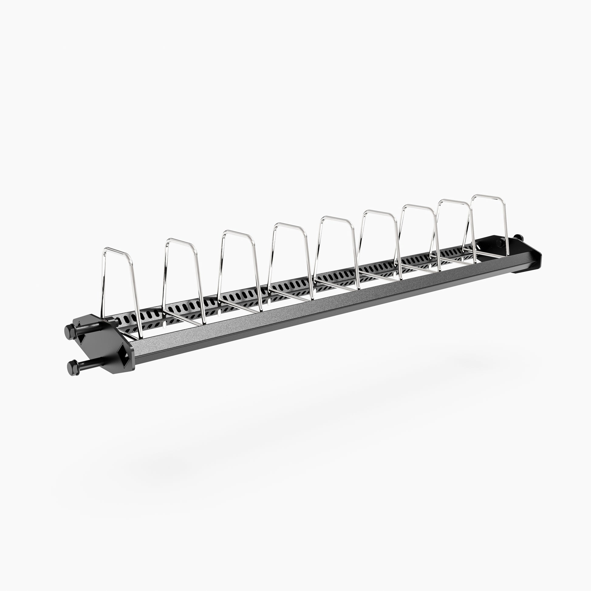 ILUS Almacenador Discos Versa 1.8 m