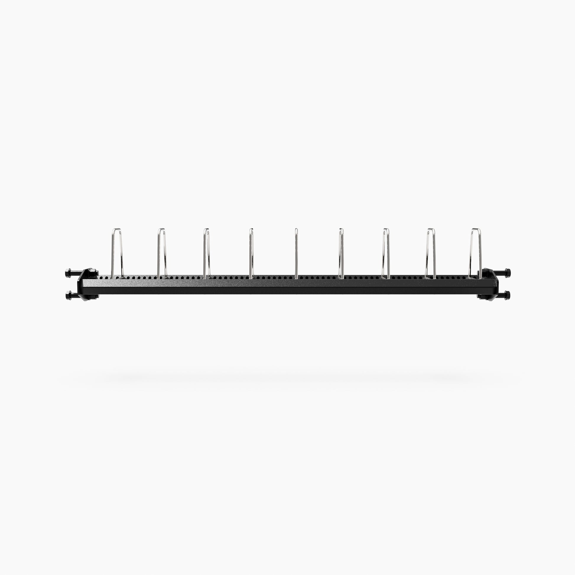 ILUS Almacenador Discos Versa 1.8 m