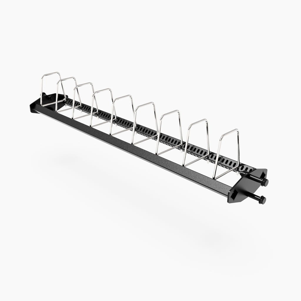 ILUS Almacenador Discos Versa 1.8 m
