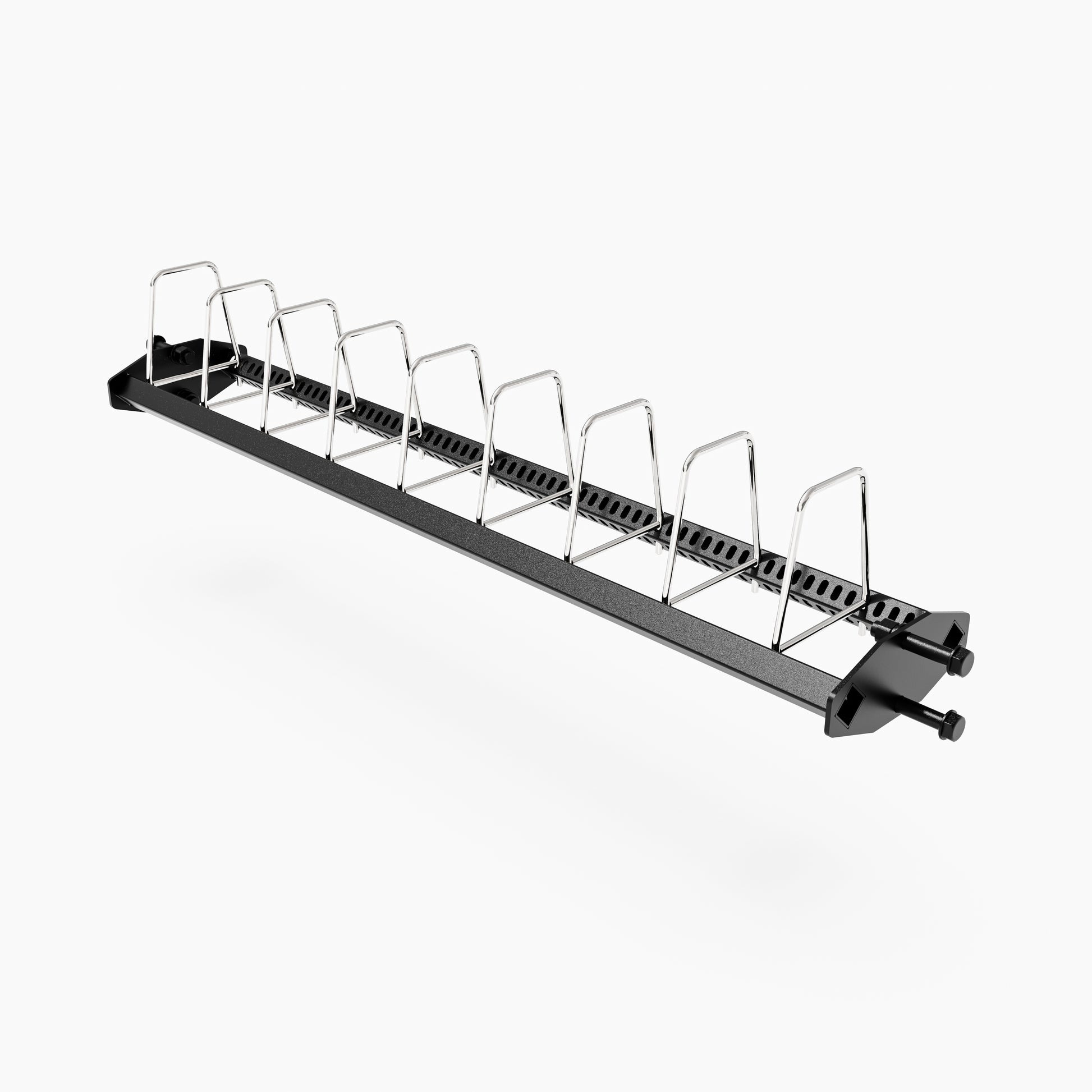 ILUS Almacenador Discos Versa 1.8 m