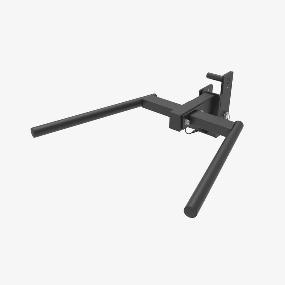 Dips Attachmentt para ILUS Versa Half Rack