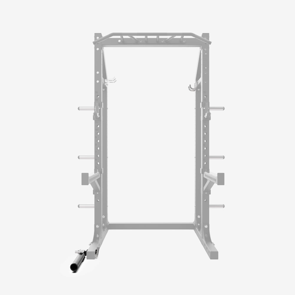 Landmine Attachment para ILUS Versa Half Rack