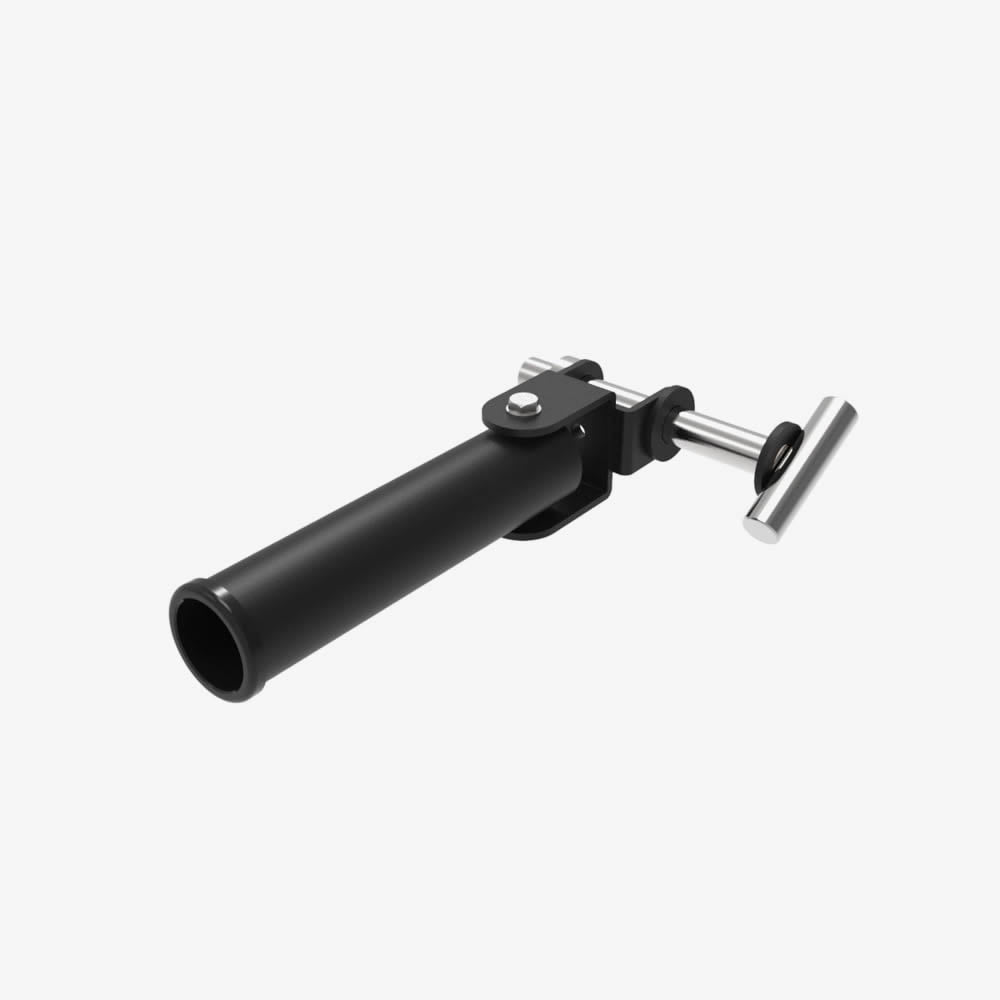 Landmine Attachment para ILUS Versa Half Rack