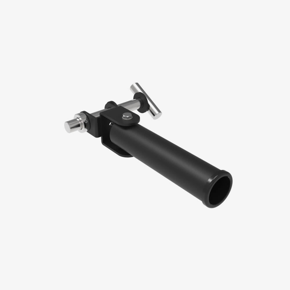 Landmine Attachment para ILUS Versa Half Rack