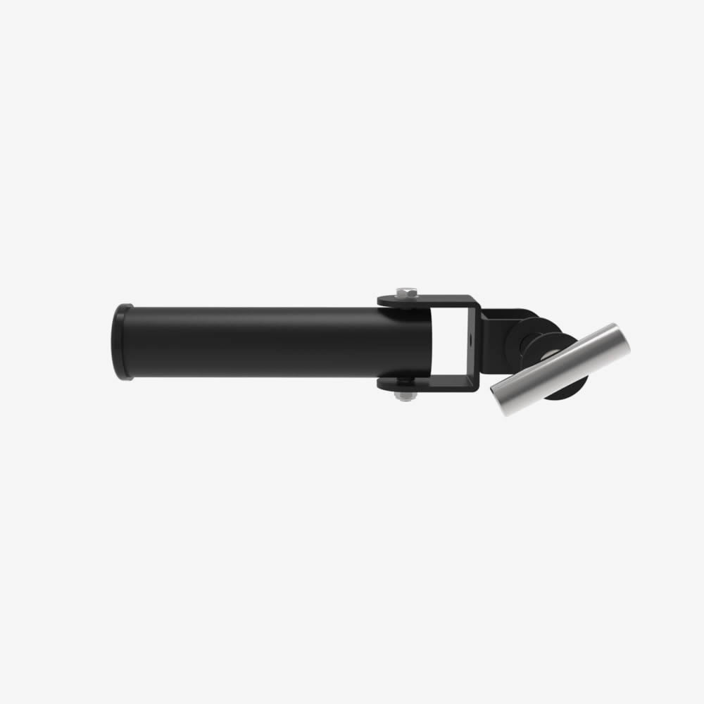 Landmine Attachment para ILUS Versa Half Rack