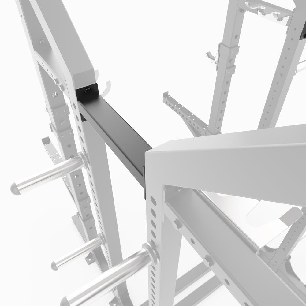 Conector para ILUS Back to Back Versa Half Rack