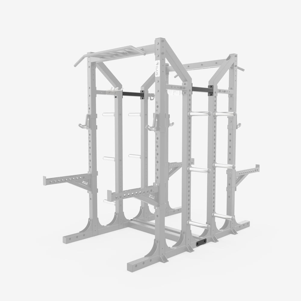 Conector para ILUS Back to Back Versa Half Rack