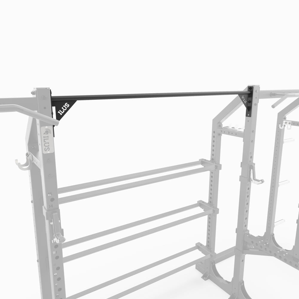 Pullup Bar para ILUS Side to Side Versa Half Rack