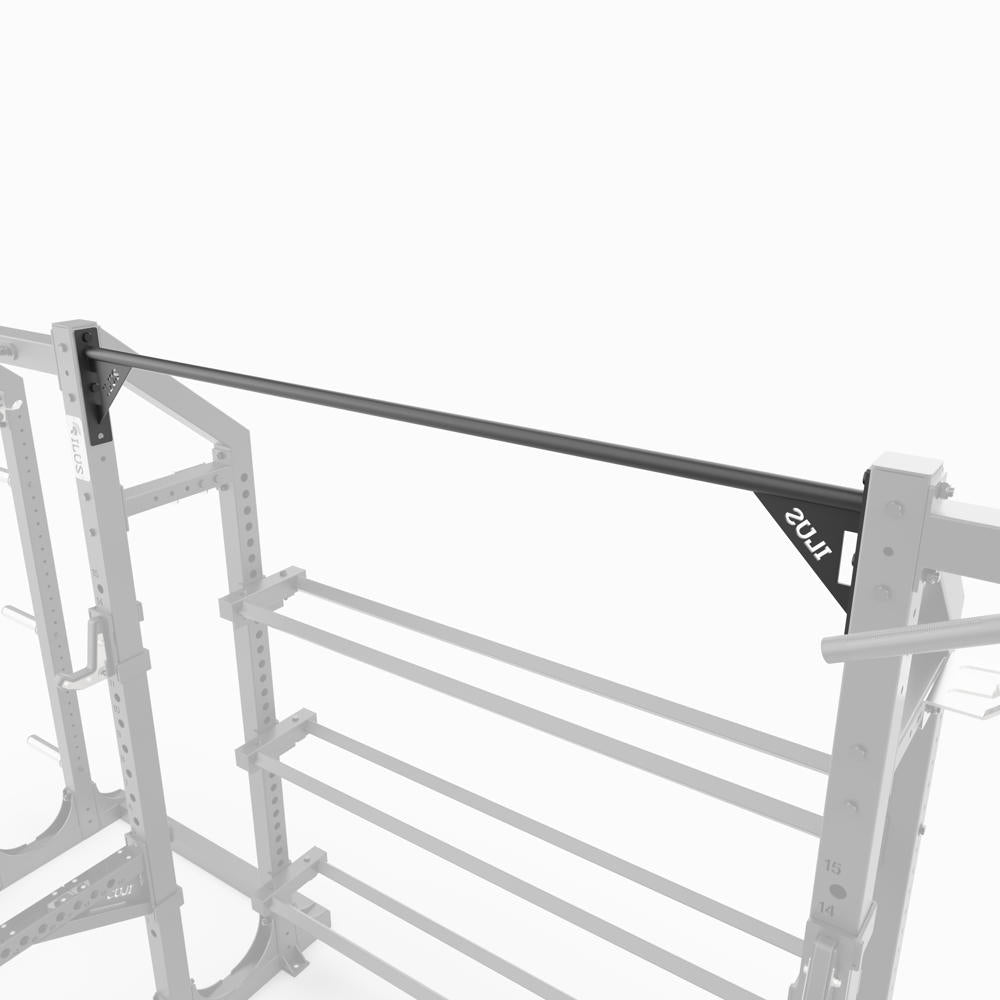 Pullup Bar para ILUS Side to Side Versa Half Rack
