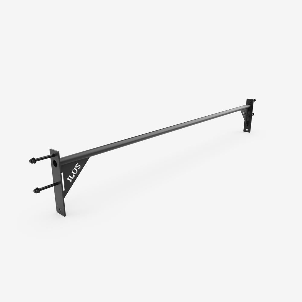 Pullup Bar para ILUS Side to Side Versa Half Rack