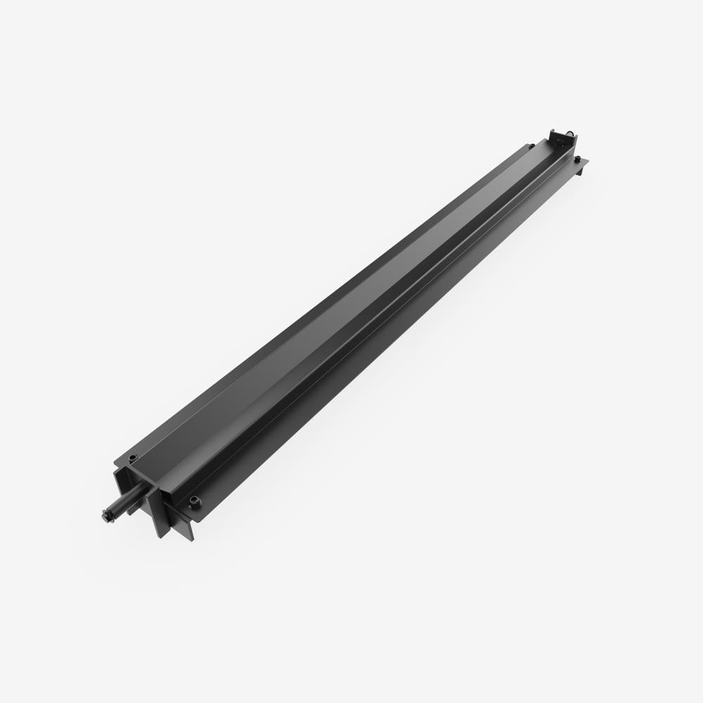 Dumbbells Storage Tray para ILUS Side to Side Versa Half Rack