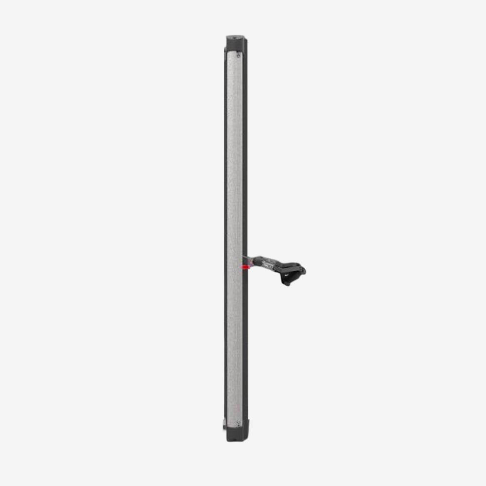 ILUS Kairos Pulley