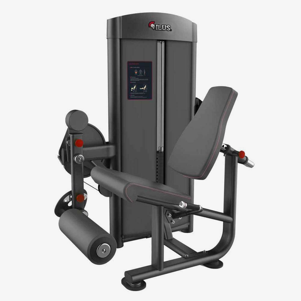 ILUS Bio Leg Extension