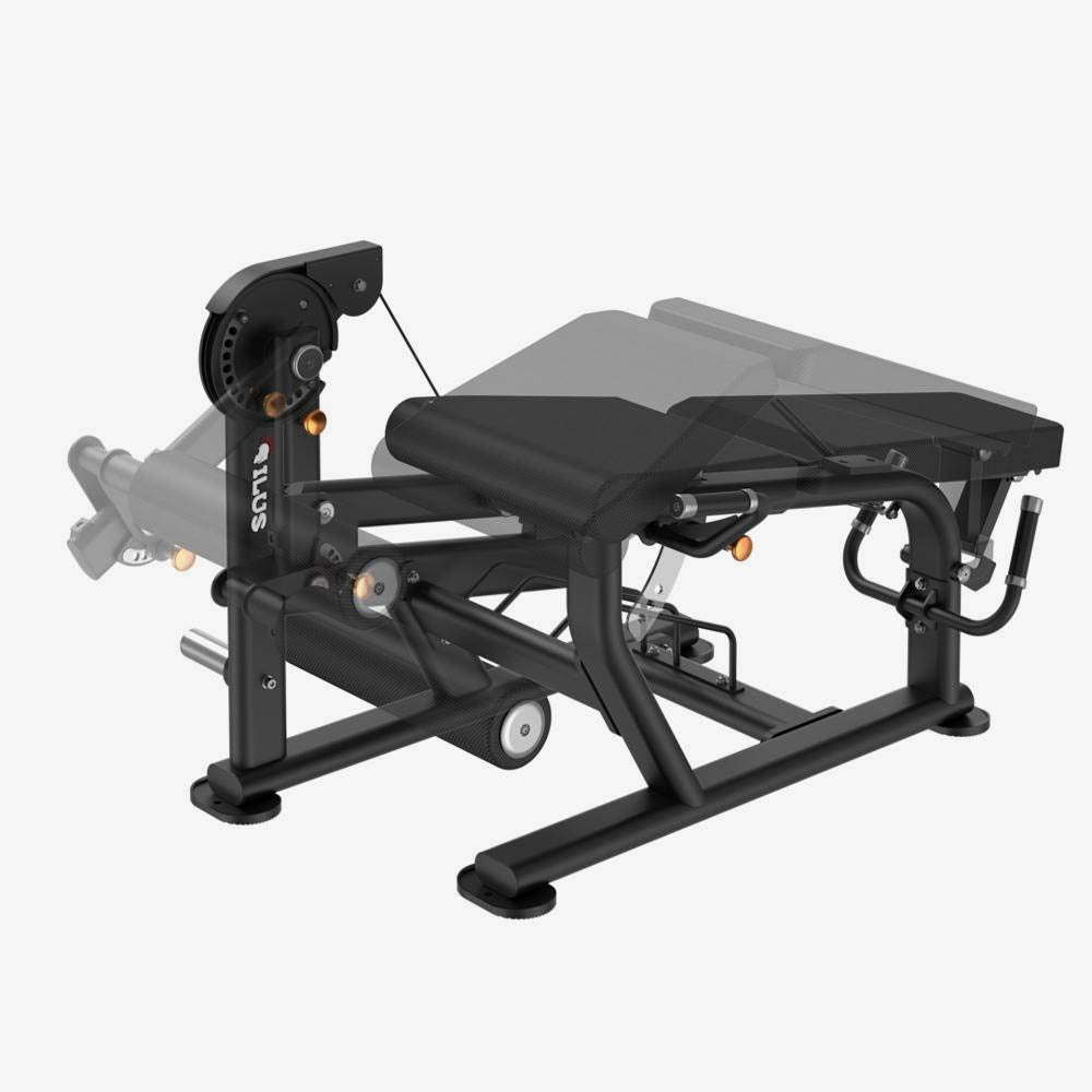 ILUS Optimal PL Leg Extension / Prone Leg Curl