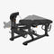 ILUS Optimal PL Leg Extension / Prone Leg Curl