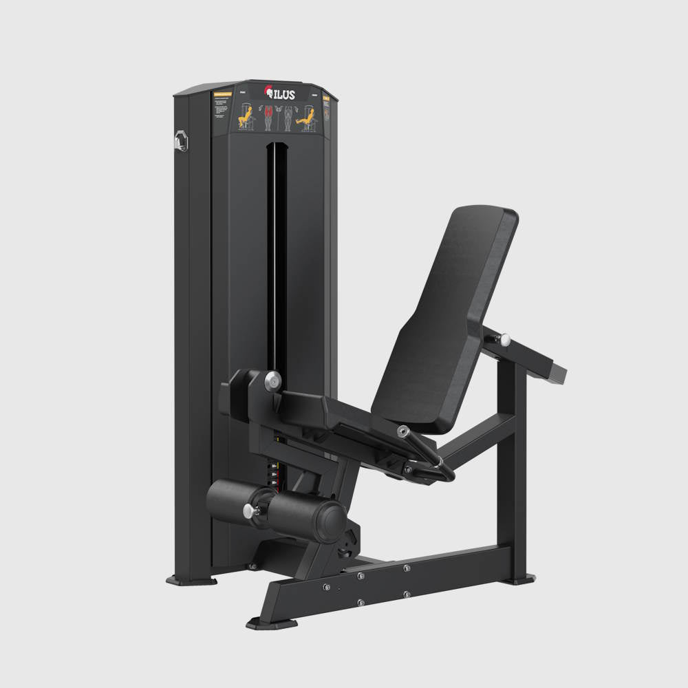 ILUS Optimal Leg Extension