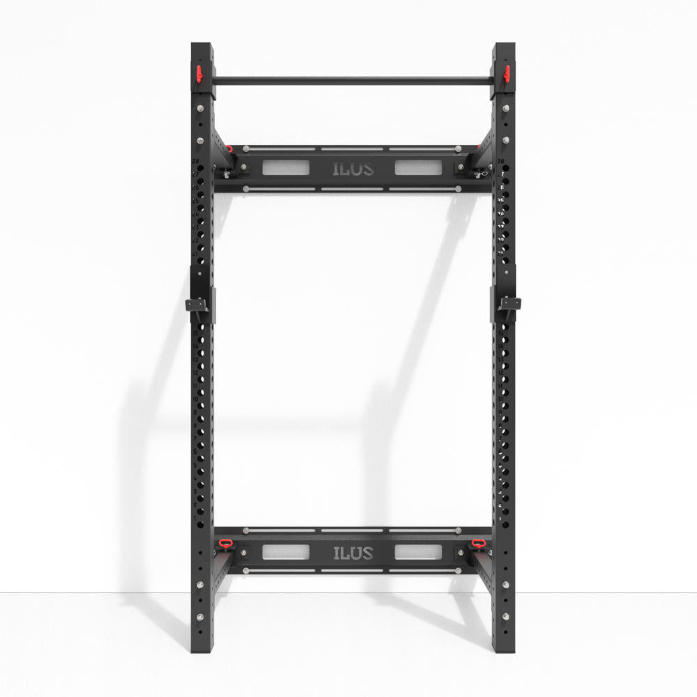 Rack Abatible de Pared ILUS