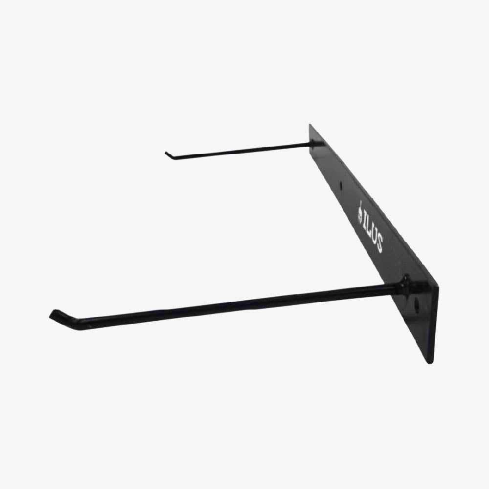 ILUS EVA Mat Rack