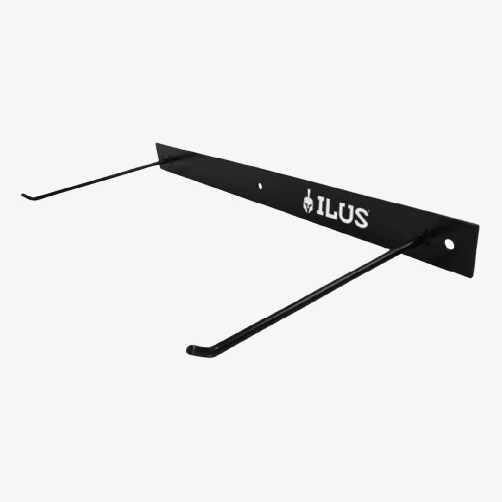 ILUS EVA Mat Rack