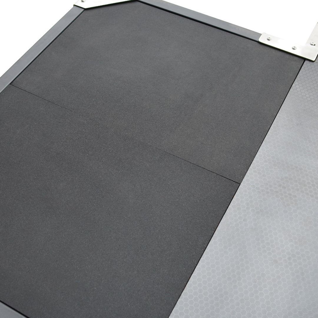 ILUS Revo Insert Platform