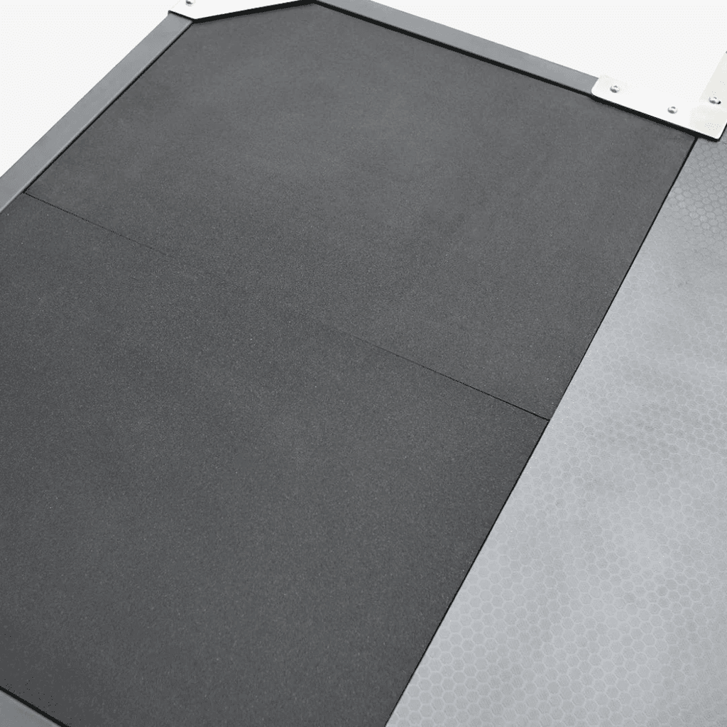 ILUS Revo Insert Platform