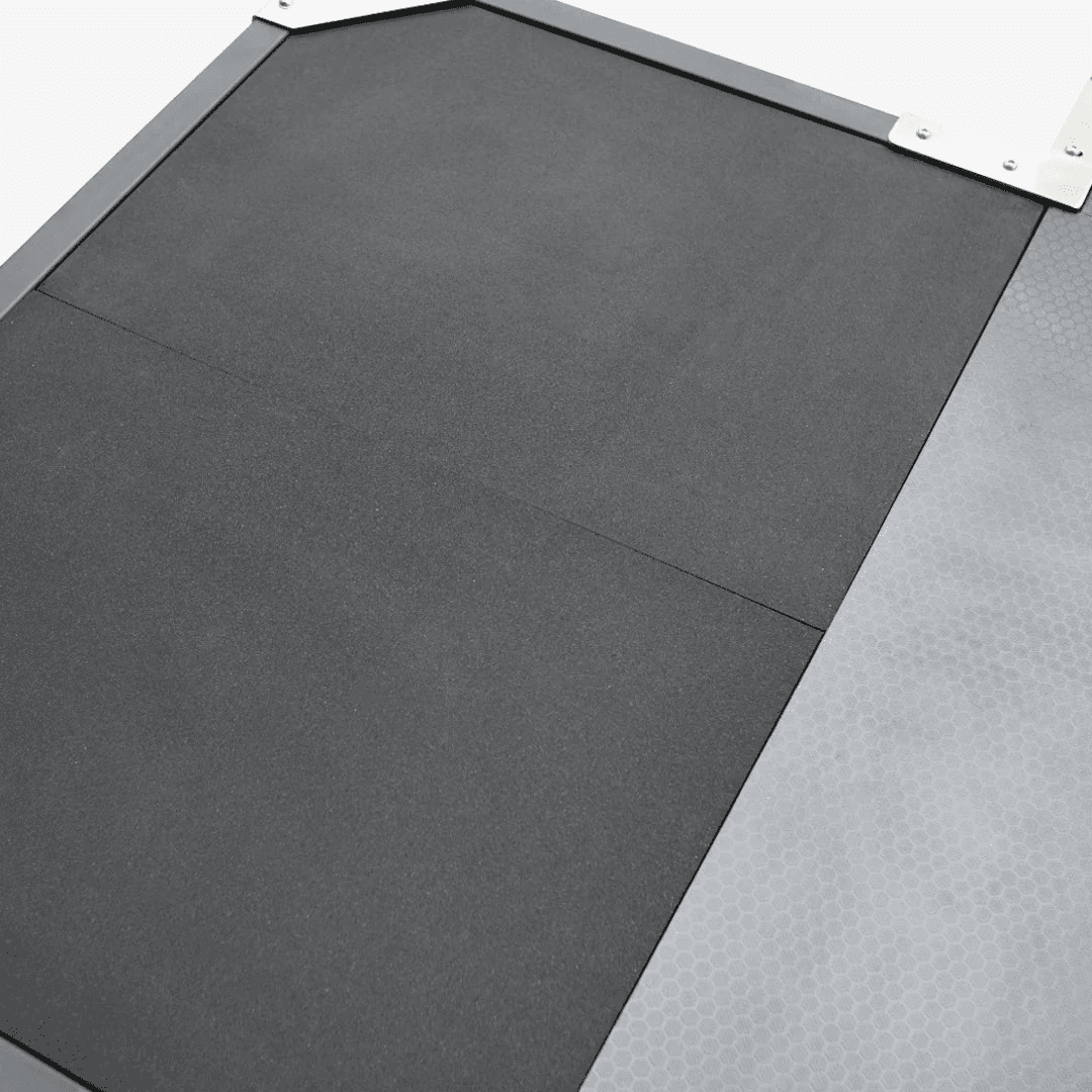 ILUS Revo Insert Platform