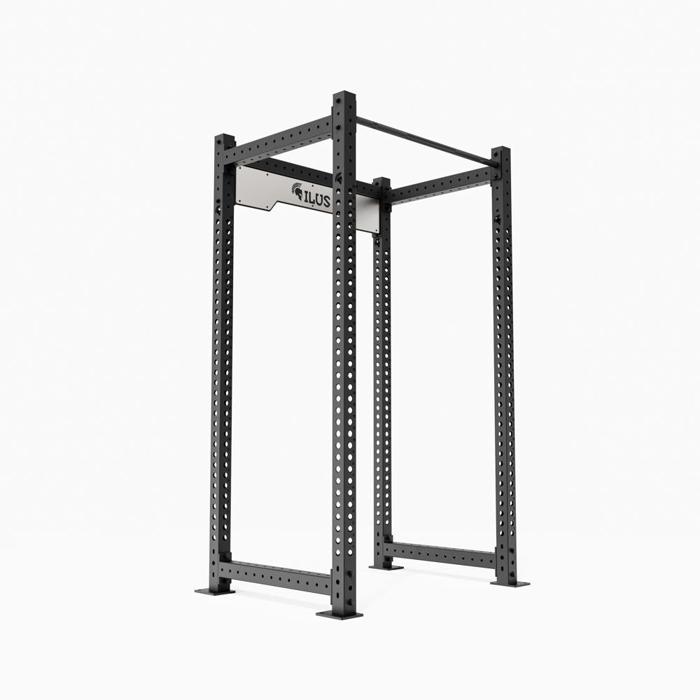 ILUS Rack Versa Híbrido