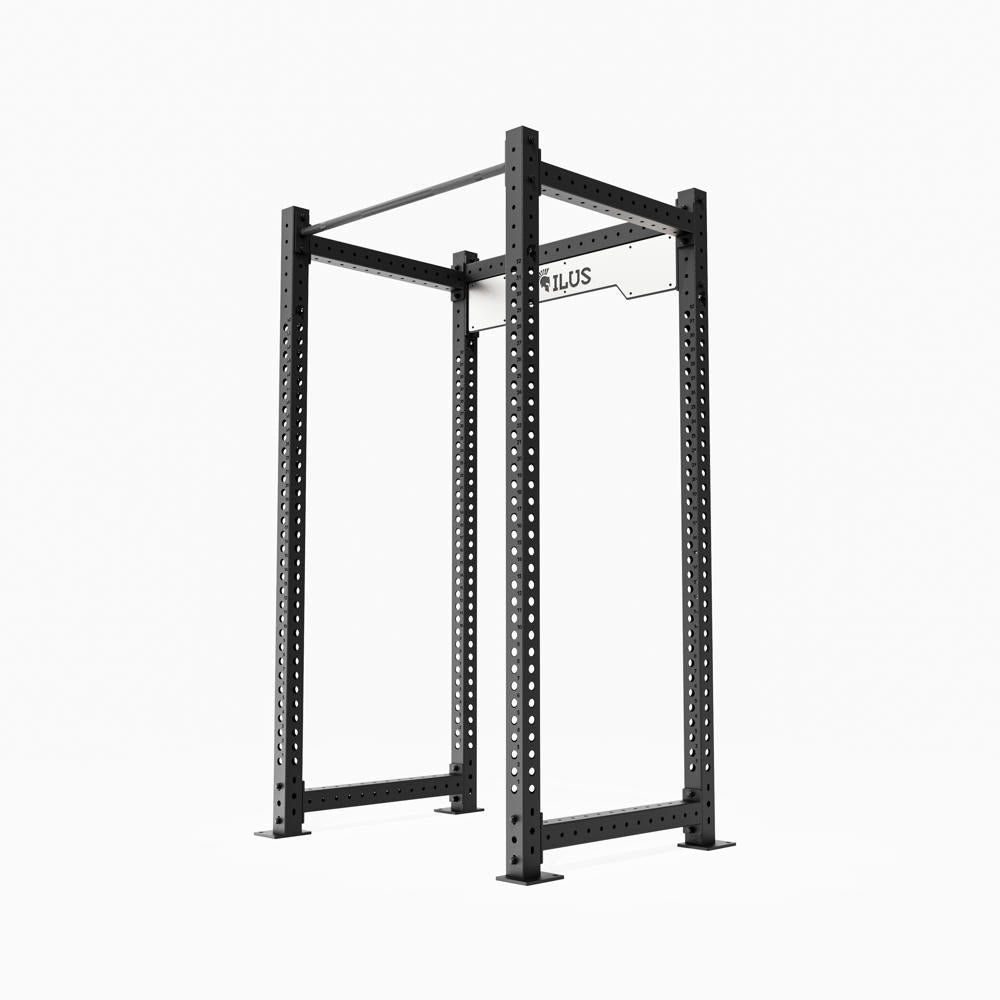 ILUS Rack Versa Híbrido
