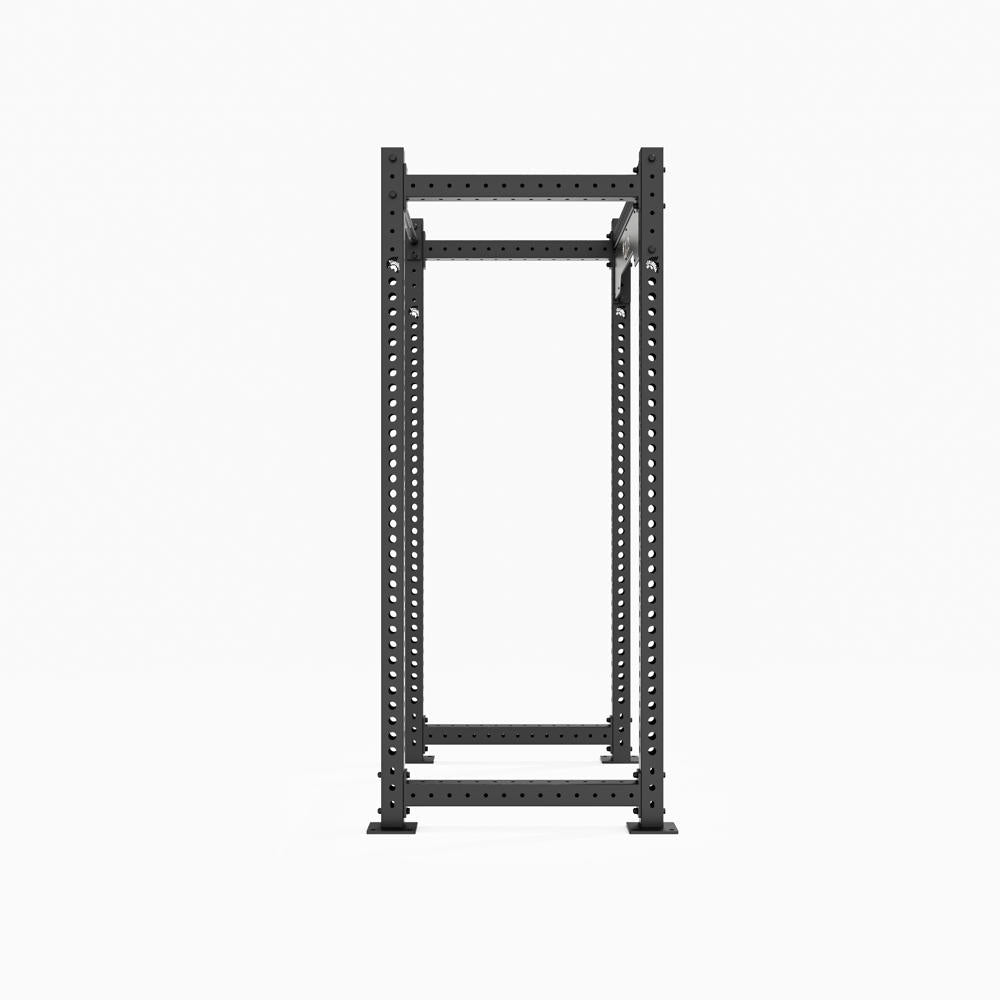 ILUS Rack Versa Híbrido