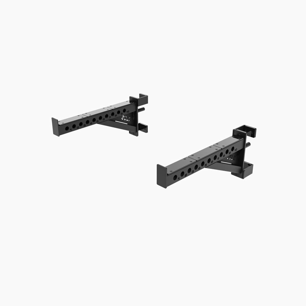ILUS Brazos Seguridad Versa