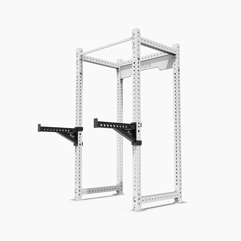 ILUS Brazos Seguridad Versa