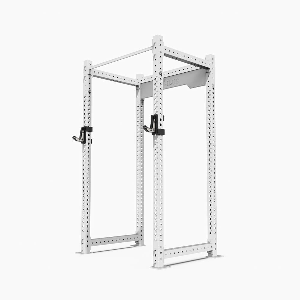 ILUS Ganchos J-Cup Versa