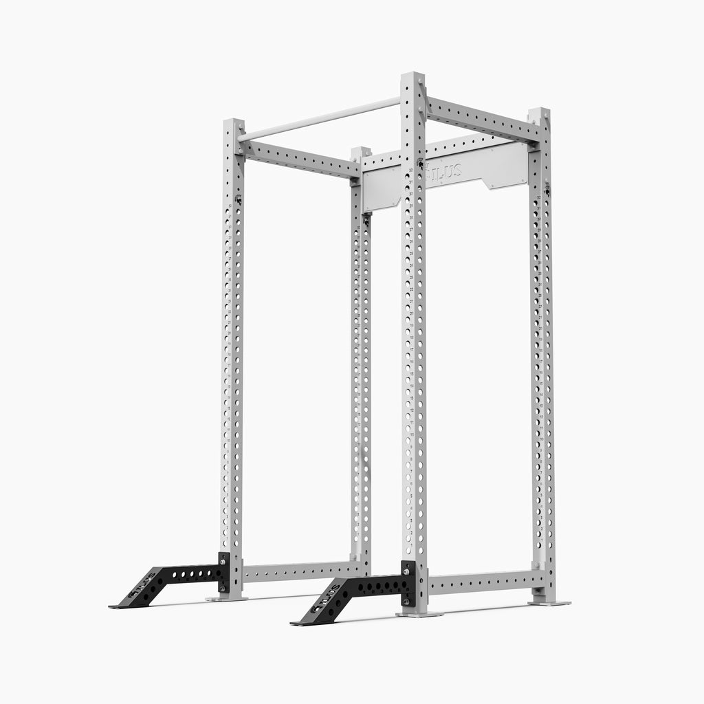 ILUS Soporte de Pie Versa
