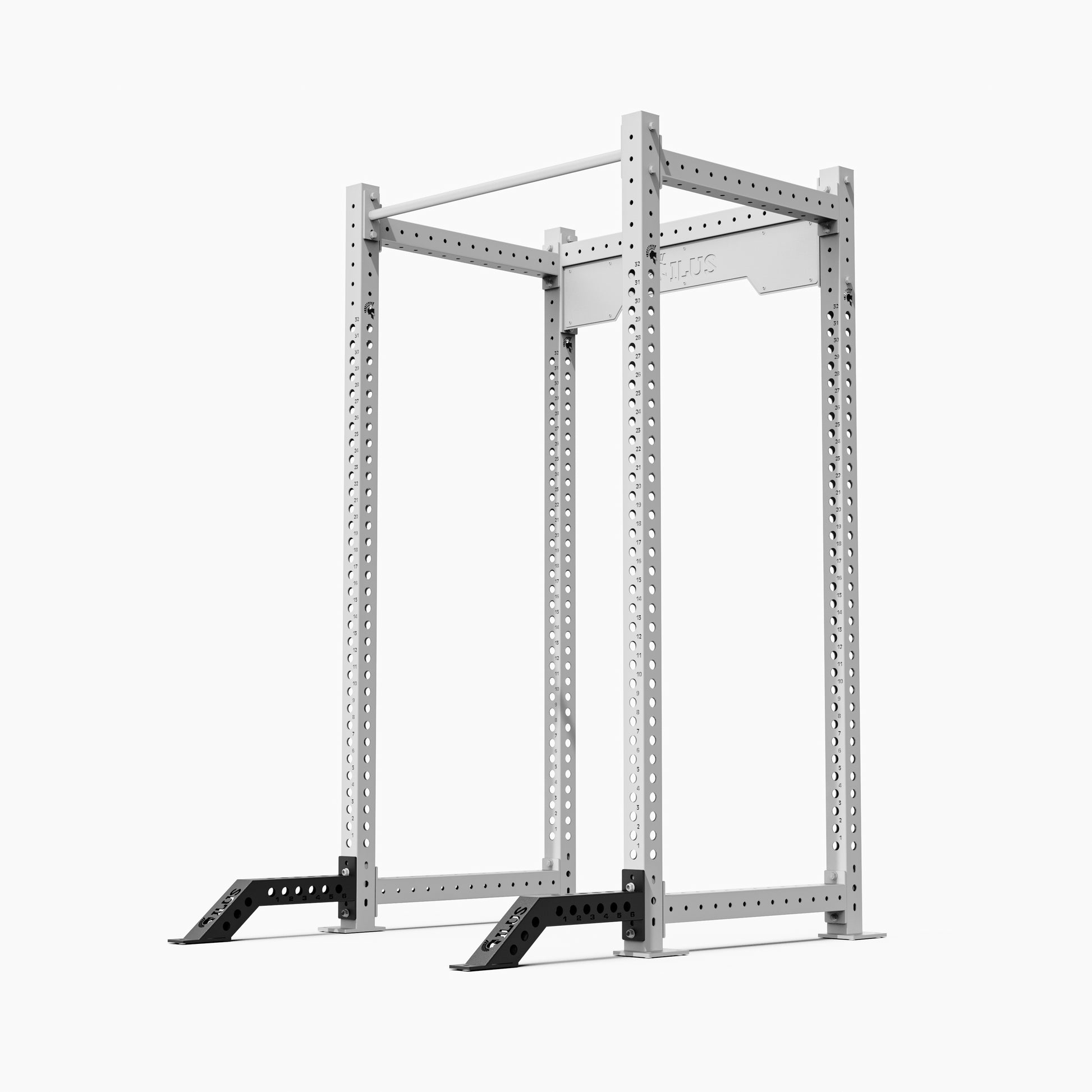 ILUS Soporte de Pie Versa