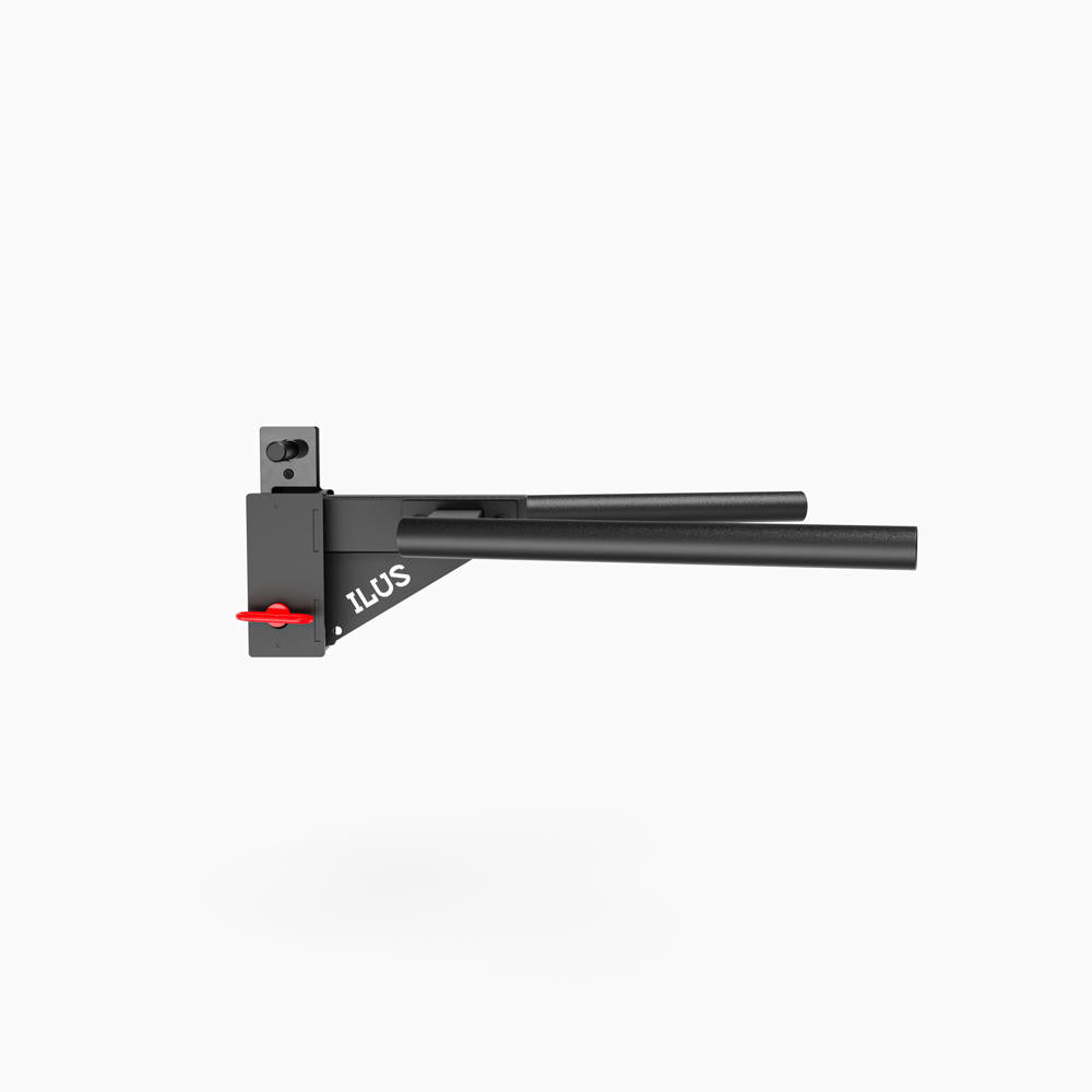 ILUS Dip Horn Versa