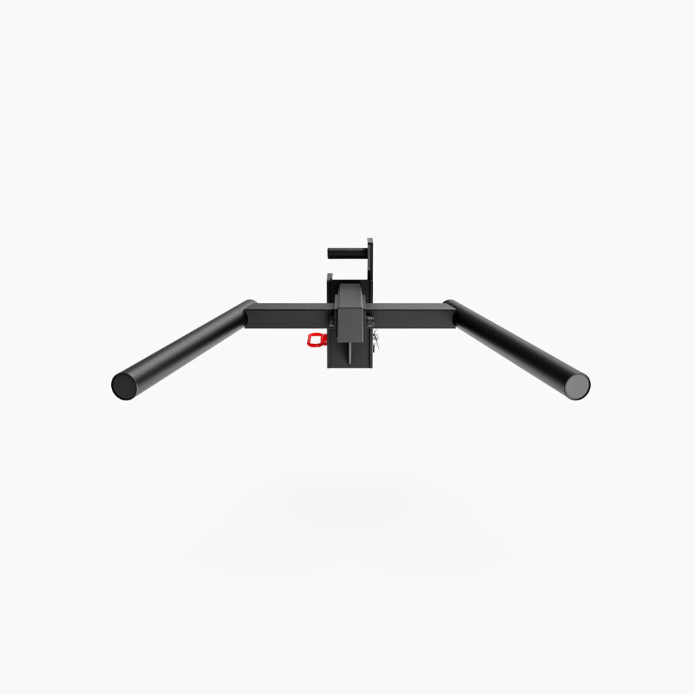 ILUS Dip Horn Versa