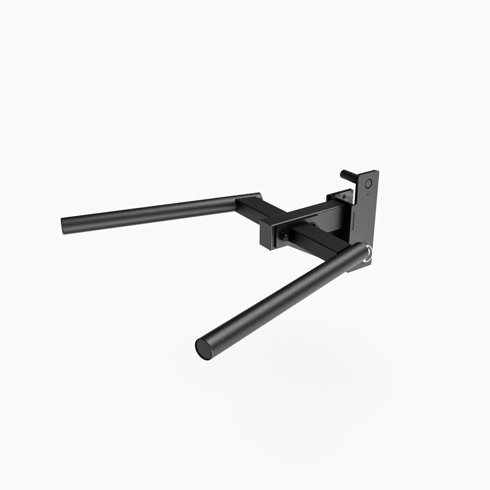 ILUS Dip Horn Versa