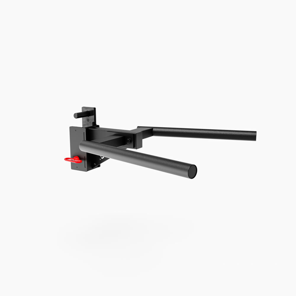 ILUS Dip Horn Versa