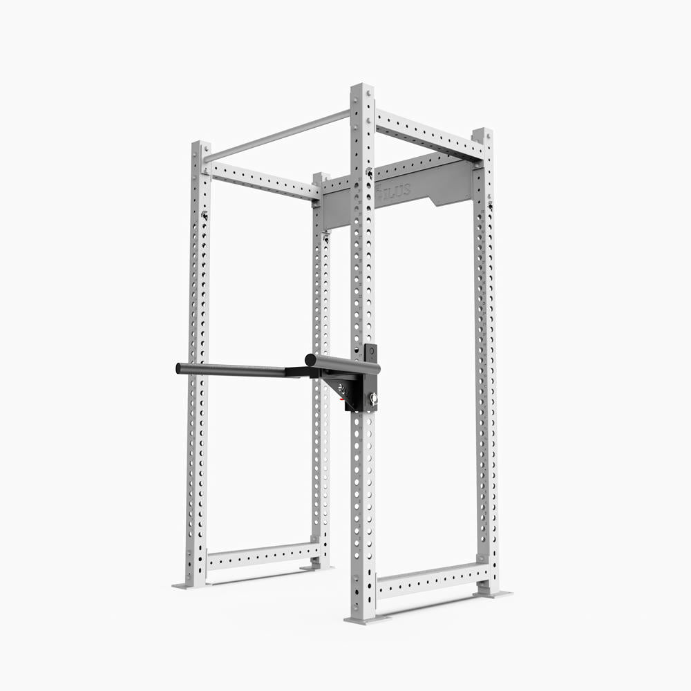 ILUS Dip Horn Versa