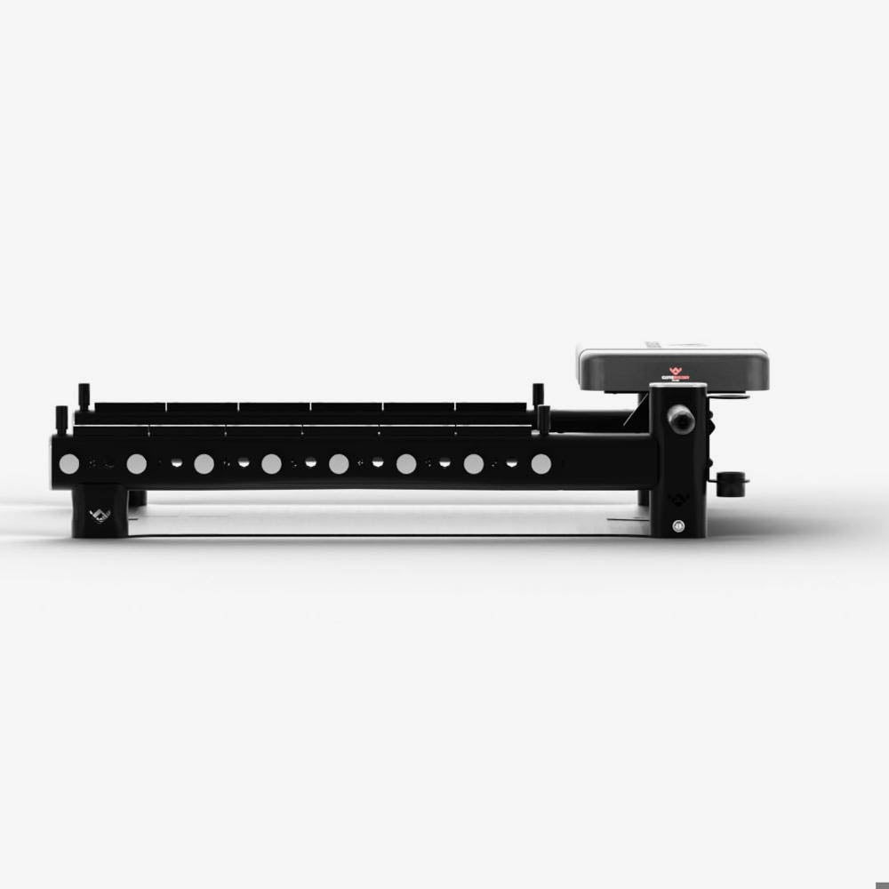 Glutebuilder V2