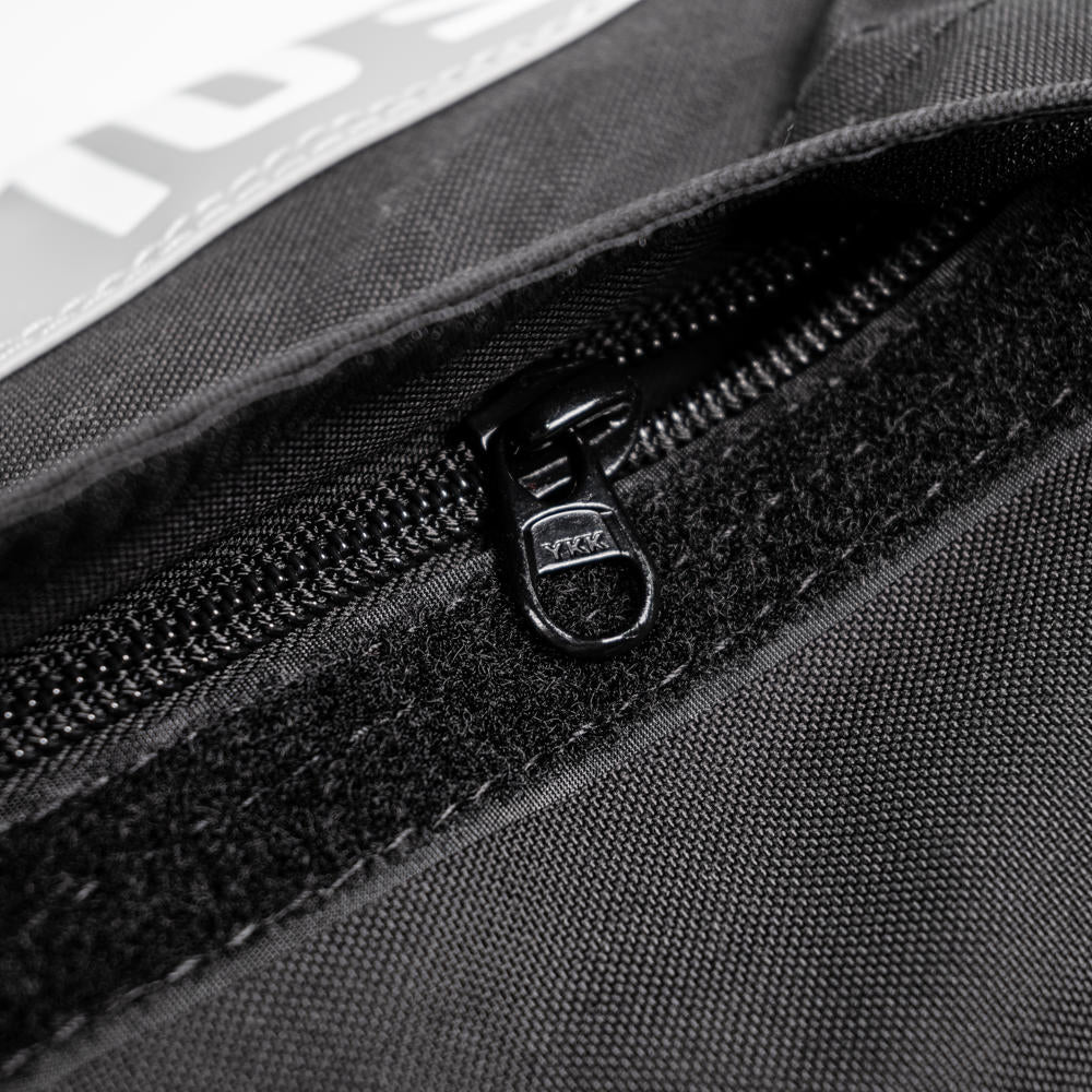 ILUS Competition Sand Bag 10 kg