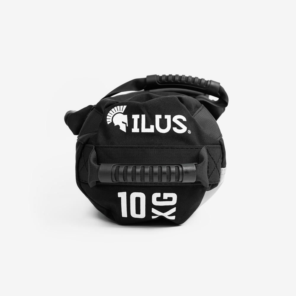 ILUS Competition Sand Bag 10 kg