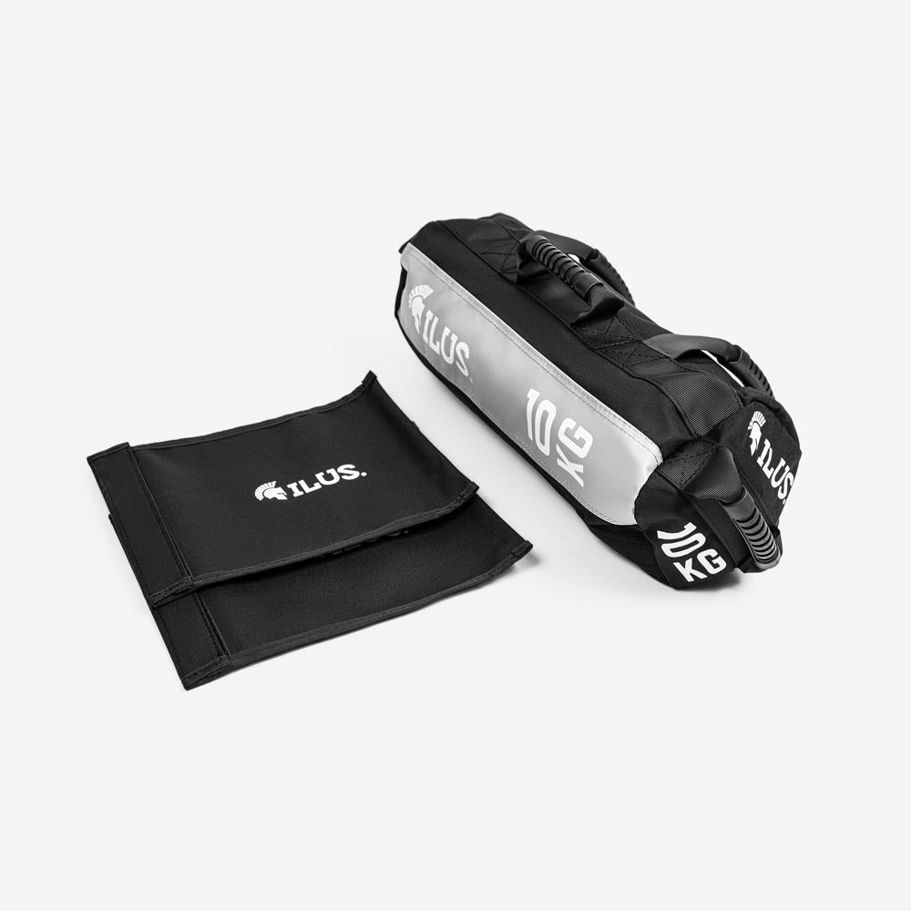 ILUS Competition Sand Bag 10 kg