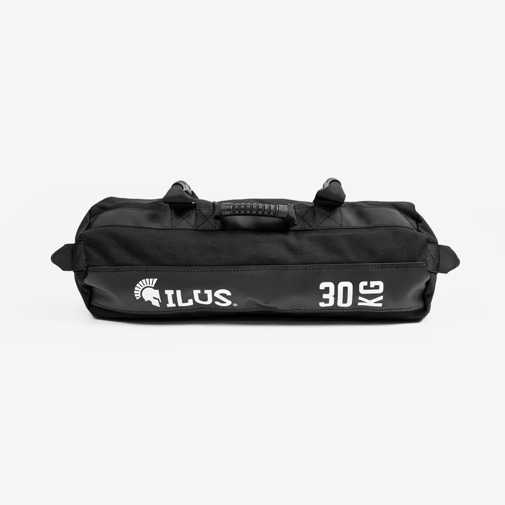 ILUS Competition Sand Bag 30 kg
