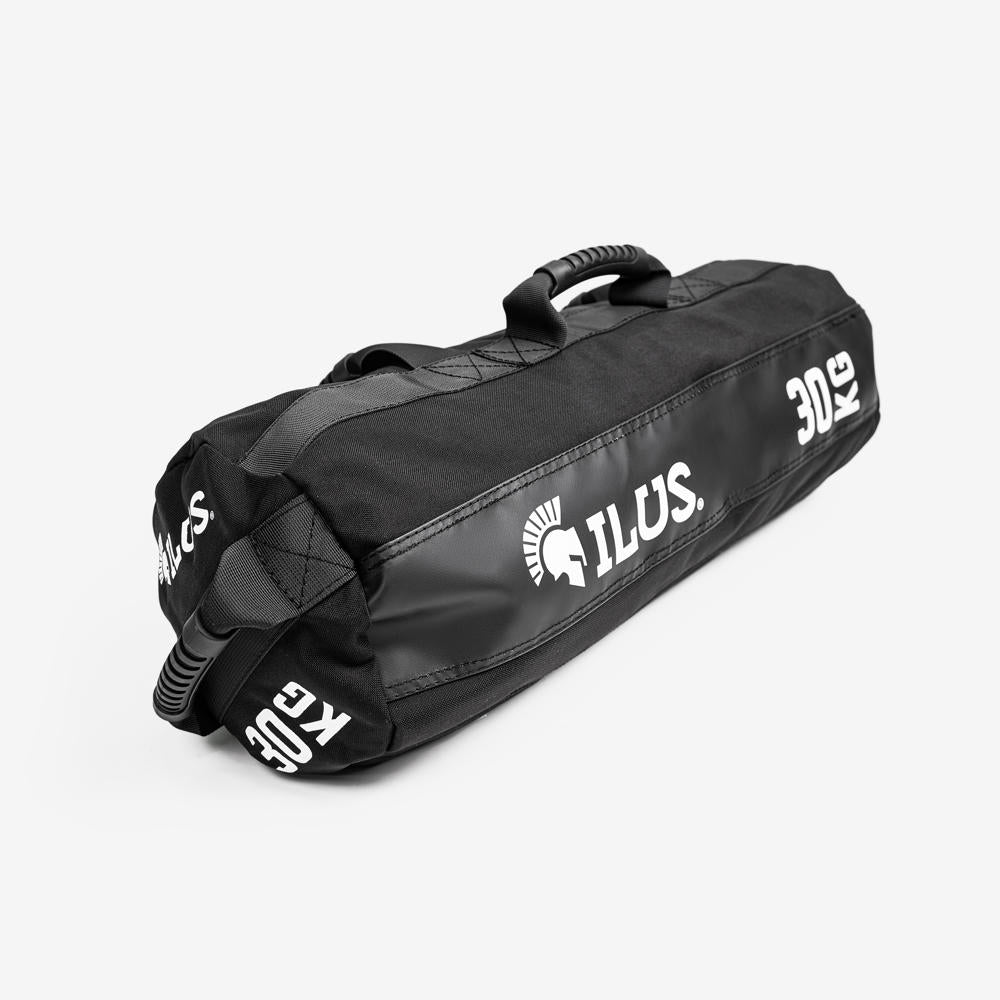 ILUS Competition Sand Bag 30 kg