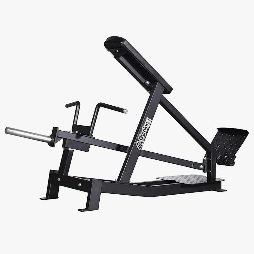 Gymleco Incline T-Bar Row
